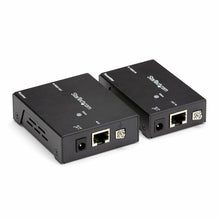 Charger l&#39;image dans la galerie, V7H3F3FC6FF9BCD33F023FD866B9826820AR4989533P1