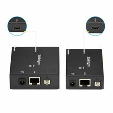 Charger l&#39;image dans la galerie, V2H1F5C04F8A06007495C74C8268982AD7CR3325026P2