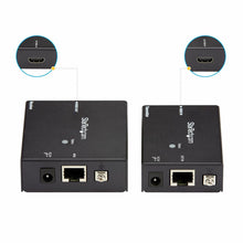 Charger l&#39;image dans la galerie, V7H99017B5E95E281250FE1F972843C4EDCR4989537P2