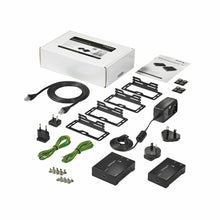 Charger l&#39;image dans la galerie, V2H1EBB74C7C107BF3179F5BB2AD364B424R3325027P3