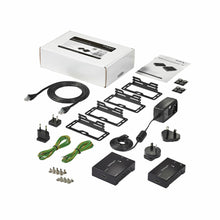 Charger l'image dans la galerie, V9HD5F0F0B58EB75BDDABA70D4ECA777FF6R4989540P3