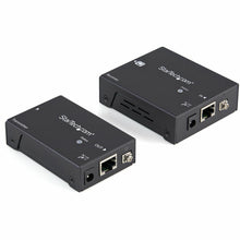Charger l&#39;image dans la galerie, V7H4CB431310DB14A9C565C99D6AA5EAFEER4989547P1