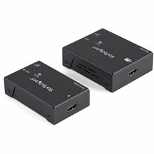 Charger l&#39;image dans la galerie, V7H146ECE2AE4F9DA4A5514F2018213C467R4989551P3