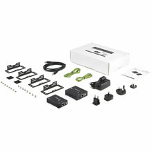 Charger l&#39;image dans la galerie, V7H274B84B07CDDB9BD4B318B7F569783C3R4989554P5