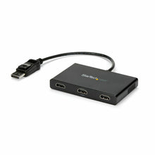 Charger l&#39;image dans la galerie, V4H704EE5EE765576E14EC517BD2FF32061R3326647P1