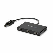 Charger l&#39;image dans la galerie, V11H0A95BCEA6A7D7D15AF0F023216001010R3720313P1