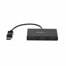 Charger l&#39;image dans la galerie, V5HF2605391CEB96B2957B9A74CB20FA9B3R3326650P2