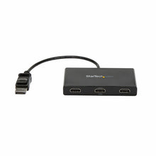 Charger l&#39;image dans la galerie, V11HAF6544D9729A87B3F078F4C2741200ACR3720314P2