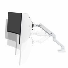 Charger l&#39;image dans la galerie, V9H5E284FC18DBAF934E91D38445333AF78R2576542P3