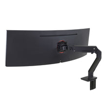Charger l&#39;image dans la galerie, V7HDA24CBF436D3A6AAE7D2A7F0CAB2C974R1523698P1