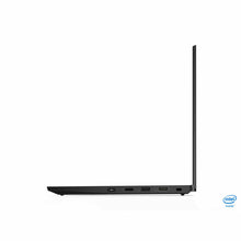 Charger l&#39;image dans la galerie, V3H6A37954FE14BACEDBA726D84B6E0AE38R5074542P3