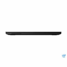 Charger l&#39;image dans la galerie, V3H5F2F87DD633B94B9A6C6A31DAD680C86R5074543P4