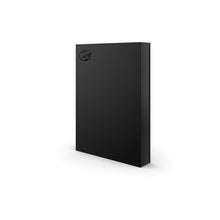 Charger l'image dans la galerie, V14HBA527CB38E63C0561D2763B8E8CF2AA8R6154640P4