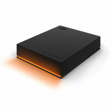 Charger l'image dans la galerie, V14H3FE018B2350E25F837D815CD69620822R6154637P1