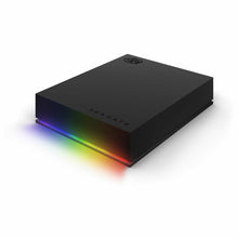 Charger l'image dans la galerie, V14H568447CC9E4F736B49E0B5BF99CACE15R6154638P2