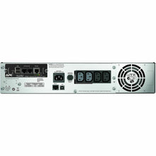 Charger l'image dans la galerie, V12H000636DD4E8D2FF51DAE4F1F7A8525BER3271169P2