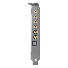 Charger l&#39;image dans la galerie, V4H6C34654E20FACD0B363527F81A45BCAER4625422P3