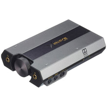 Charger l'image dans la galerie, V6H65544936197D1C18701536CAE59C4224R4690856P1