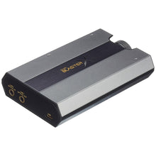 Charger l'image dans la galerie, V6HB12794E770666DA2F96E14B778C09028R4690863P2