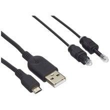 Charger l&#39;image dans la galerie, V4HBE48D09CB761769775106D13EFA38C06R4690866P3