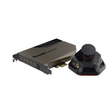 Charger l&#39;image dans la galerie, V3H867D5FB891242FACAF98D5BFB6F9D8FDR4775642P1