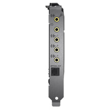 Charger l&#39;image dans la galerie, V4H90443A391FB1E4EC0B4FB4F75E69A94CR4775652P5