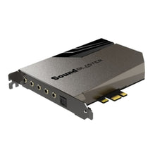 Charger l&#39;image dans la galerie, V3H4275FC91A4D7C699D84B0532341479DER4775644P2