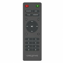 Charger l&#39;image dans la galerie, V4H59134BAE75C7EA89AEEC7BB93253001AR4616474P4