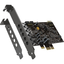 Charger l&#39;image dans la galerie, V3H3078EABF5743BE2D2DDA665C34C9400BR4652397P2