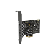 Charger l&#39;image dans la galerie, V3H24D50A4598E72F83DE09A94E0723686DR4652394P1