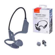 Charger l&#39;image dans la galerie, V4H294B8B95E6419E0E57707A30139E37CAR4622994P1