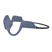 Charger l&#39;image dans la galerie, V4H241D797237D6C206C91043A3A7DE3212R4622999P4