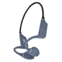 Charger l&#39;image dans la galerie, V4H10DDF63BFF46F52A6BF183AD205BD25CR4623008P7