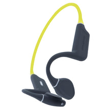 Charger l'image dans la galerie, V6H4386F2B7B07618E5E4F3974E26D2EF4DR4616116P1