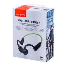 Charger l&#39;image dans la galerie, V4H6B2EEBEC04F56D83EDF6AD01FA3F28FER4616119P2