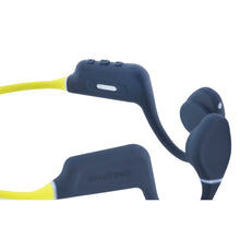 Charger l'image dans la galerie, V6HFAE9E20D8B9D8EA9D03F901B77E05792R4616121P3