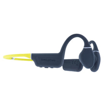 Charger l'image dans la galerie, V6H1218968D069103E29C12FBCF09F83613R4616123P4