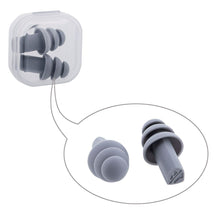 Charger l'image dans la galerie, V6H6B8CBC082FCFDF312CA3ACFE7FF97D37R4616127P7