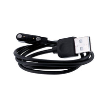 Charger l&#39;image dans la galerie, V4H5531CDACE6A2DA1F36129A70B8DE19BER4616128P8