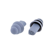 Charger l&#39;image dans la galerie, V4H6F64FB20A6E4C97F145A2D14D3541887R4616130P9
