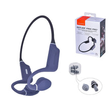 Charger l&#39;image dans la galerie, V4H40012B2EFE20BEEEB8423851F7D18AE4R4622878P1