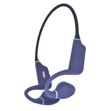 Charger l&#39;image dans la galerie, V4H50147149A7D82D2F3AE0982147E42C0ER4622884P3