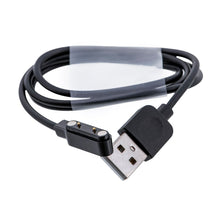 Charger l&#39;image dans la galerie, V2HBE93517D5E4A89EBC1AD65B64EB1BBDCR4622886P5