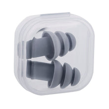 Charger l&#39;image dans la galerie, V4H0E0C2E329396FAD40F212191F40F0015R4622889P7