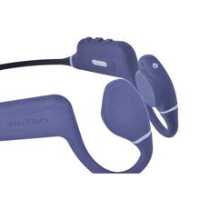 Charger l&#39;image dans la galerie, V4H6DB4E609778E71576ACFF18C9A18A2EDR4622894P9