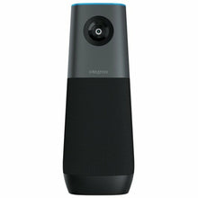 Charger l&#39;image dans la galerie, V4H8B4E264FA5EF829DD45821CE27B25AD4R4690818P1