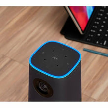 Charger l&#39;image dans la galerie, V4HDE83DF399E57EEAC4D5893A3586E2D01R4690820P2
