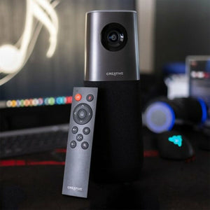 V4HD1606D0B151BBFC60DA5AC092D2940D8R4690823P3