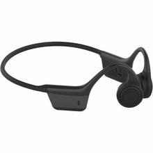 Charger l'image dans la galerie, V6H33167EBACCF03DFCCC5280916C759C58R4622902P1