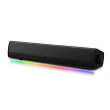 Charger l&#39;image dans la galerie, V3HCA85CEEEDBE2FF608D2566D390246767R5559999P2